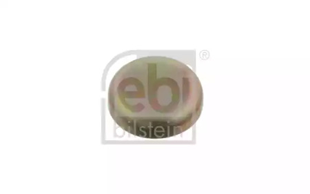 Пробка антифриза plus FEBI BILSTEIN 07537