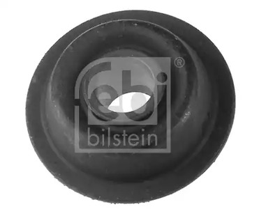 Опора стабилизатора FEBI BILSTEIN 07538
