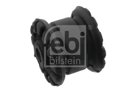 Сайлентблок рычага подвески FEBI BILSTEIN 07557