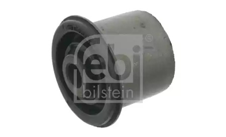 Подвеска рычага независимой подвески колеса FEBI BILSTEIN 07558