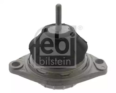 Подвеска двигателя FEBI BILSTEIN 07605