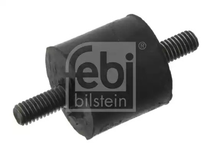 Кронштейн корпуса воздушного фильтра FEBI BILSTEIN 07606