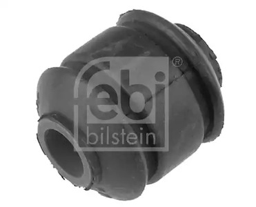 Подвеска тягы панара FEBI BILSTEIN 07623
