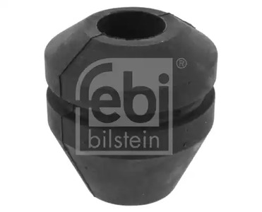 Подвеска двигателя FEBI BILSTEIN 07625