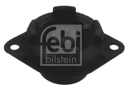 Опора кпп FEBI BILSTEIN 07642
