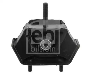 Подвеска двигателя FEBI BILSTEIN 07650