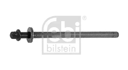Болт головки цилиндра FEBI BILSTEIN 07661