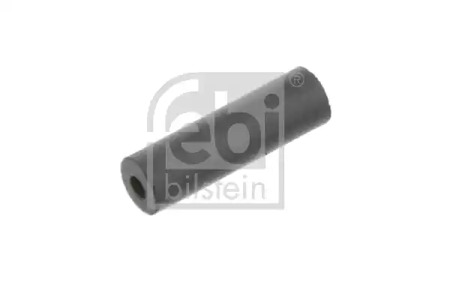 Колпачок утечкы топлива FEBI BILSTEIN 07669