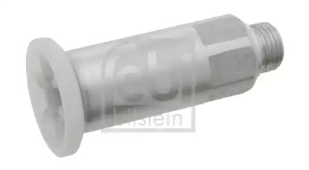 Насос топливоподающяи система FEBI BILSTEIN 07670