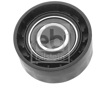 Ролик ремня грм FEBI BILSTEIN 07709