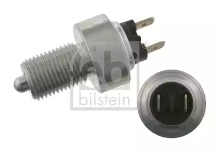 Датчик стоп-сигнала FEBI BILSTEIN 07838