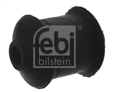 Подвеска рычага независимой подвески колеса FEBI BILSTEIN 07843