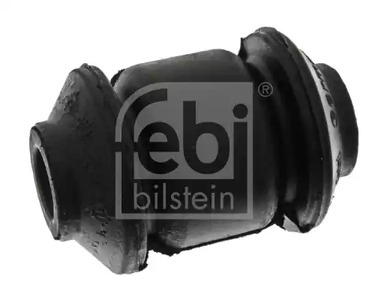Подвеска рычага независимой подвески колеса FEBI BILSTEIN 07856