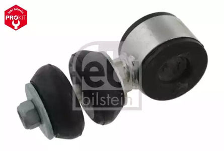 Тяга стабилизатора FEBI BILSTEIN 07863