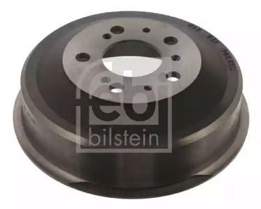 Барабан тормозной FEBI BILSTEIN 07889