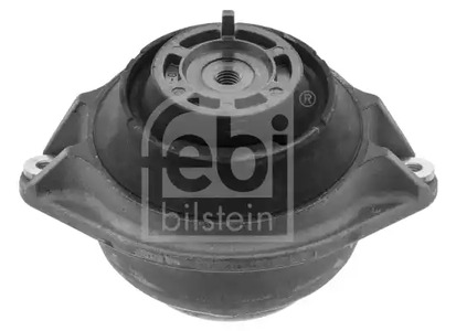 Подвеска двигателя FEBI BILSTEIN 07960