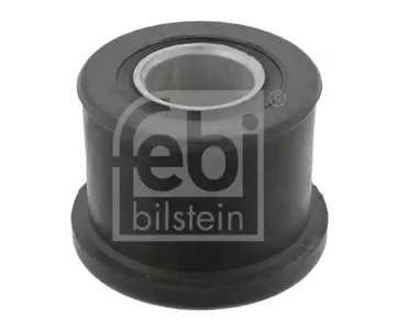 Рычаг независимой подвески колеса FEBI BILSTEIN 08001