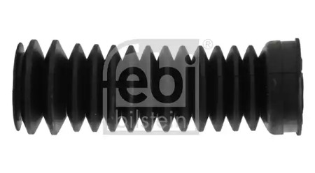 Пыльник рулевое управление FEBI BILSTEIN 08029