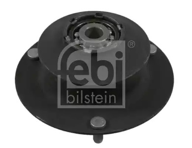 Амортизатор подвески FEBI BILSTEIN 08032