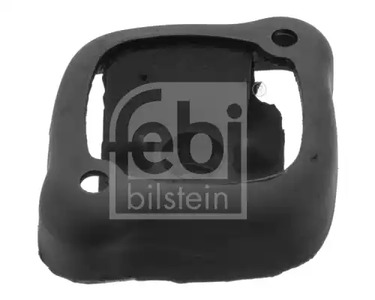 Подвеска двигателя FEBI BILSTEIN 08050