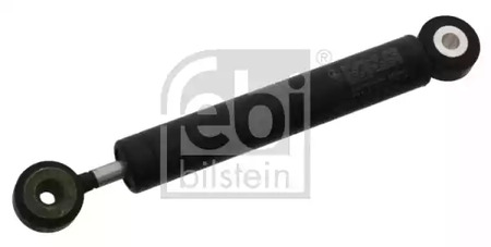 Амортизатор подвески FEBI BILSTEIN 08109