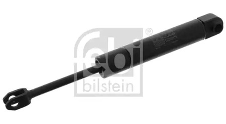 Газовая пружина крышкы багажник FEBI BILSTEIN 08140