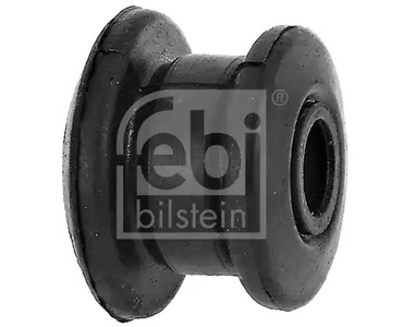 Подвеска рычага независимой подвески колеса FEBI BILSTEIN 08144