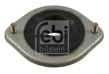 Амортизатор подвески FEBI BILSTEIN 08176