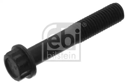 Болт нажимного дискового FEBI BILSTEIN 08213