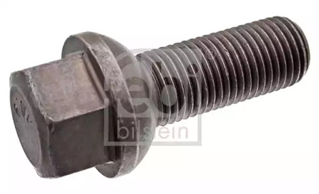 Болт для крепления колеса FEBI BILSTEIN 08237