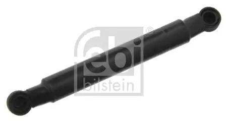 Амортизатор подвески FEBI BILSTEIN 08241