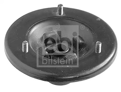 Амортизатор подвески FEBI BILSTEIN 08270