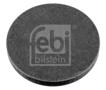 Регулировочная шайба зазора клапана FEBI BILSTEIN 08285