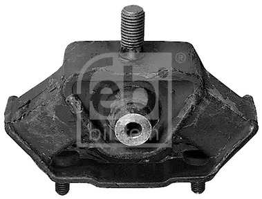 Подвеска автоматической коробка передач FEBI BILSTEIN 08388