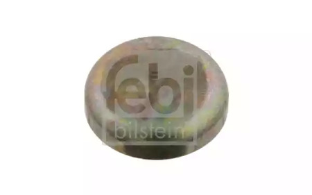 Пробка антифриза plus FEBI BILSTEIN 08390