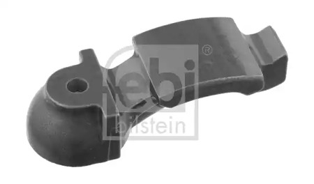 Балансир управление двигателем FEBI BILSTEIN 08400