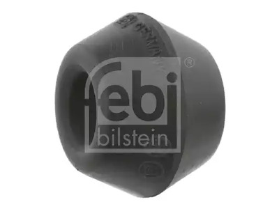 Подвеска рычага независимой подвески колеса FEBI BILSTEIN 08403
