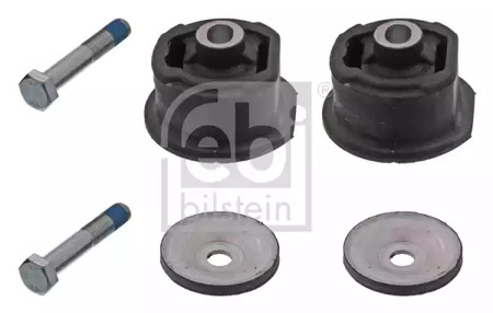 Комплект подшипника балкы моста FEBI BILSTEIN 08427