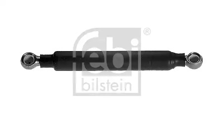 Амортизатор подвески FEBI BILSTEIN 08429