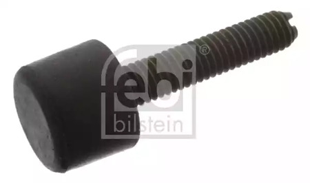 Буфер капота FEBI BILSTEIN 08430