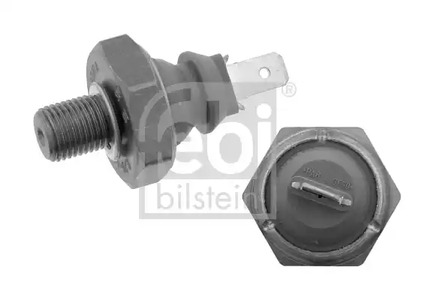 Датчик давления масла FEBI BILSTEIN 08444