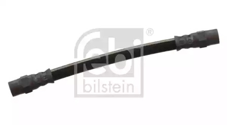 Шланг тормозной FEBI BILSTEIN 08519
