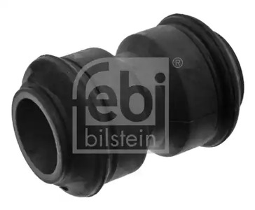 Подшипник серьгы рессоры FEBI BILSTEIN 08653