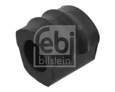Опора стабилизатора FEBI BILSTEIN 08661