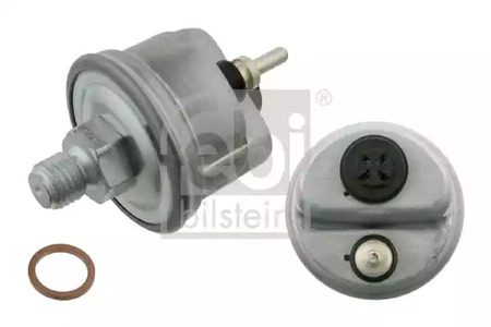 Датчик давление масла FEBI BILSTEIN 08662