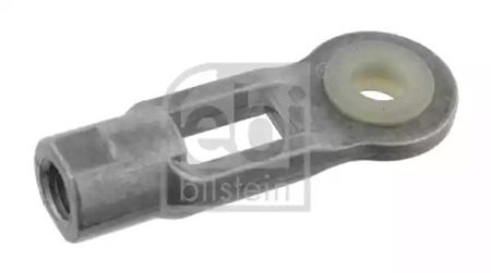 Шаровая головка системы тяг и рычагов FEBI BILSTEIN 08670