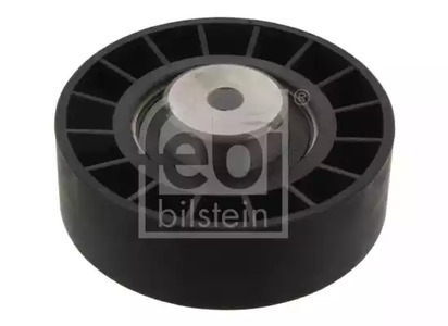 Ролик приводного ремня FEBI BILSTEIN 08673
