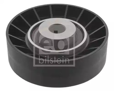 Ролик приводного ремня FEBI BILSTEIN 08678