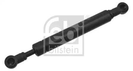 Амортизатор подвески FEBI BILSTEIN 08680