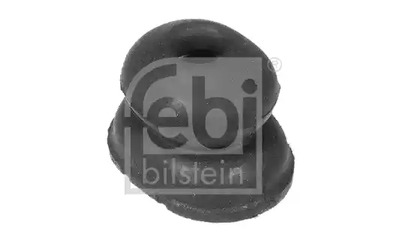 Буфер амортизации FEBI BILSTEIN 08681